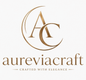 Aurevia Craft - Home