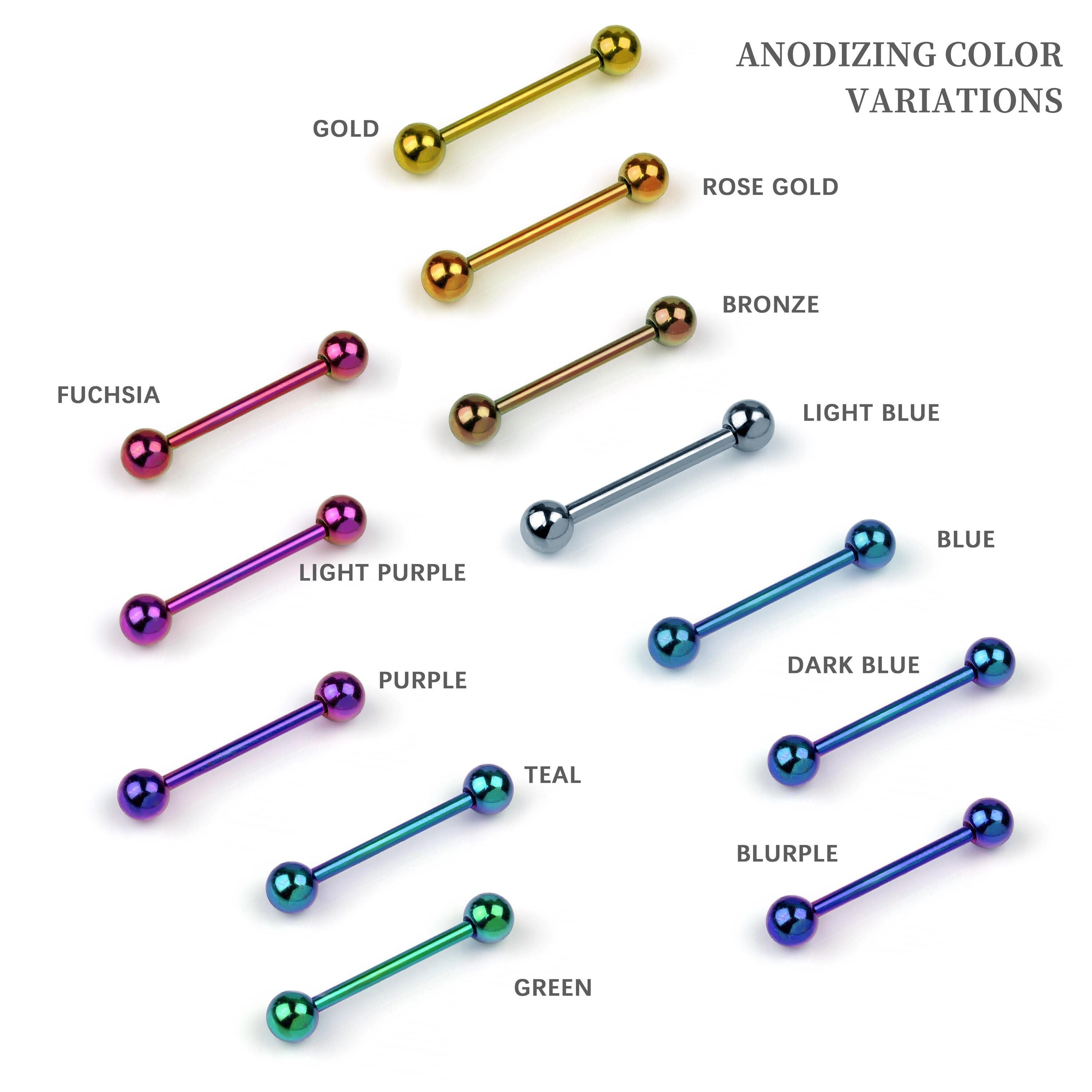 16G Implanted F136 Titanium Double Hoop Septum Ring/ Layered Septum Clicker/ Stacked Daith Earring/ Septum Hoop Silver Gold/Cartilage hoops