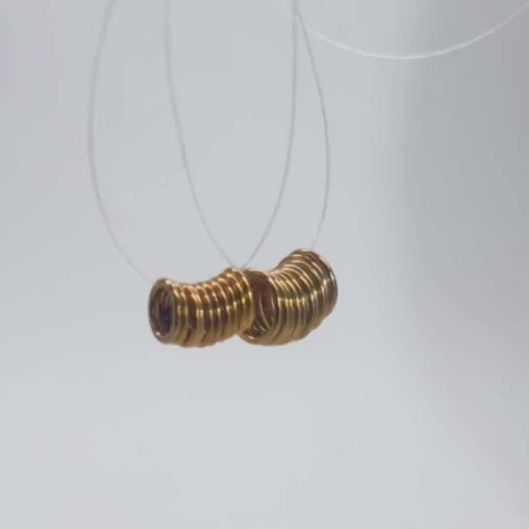 Stacked Hoop Earrings for Stretched Earlobe Small Hoops Earrings 16g Hoop set Ear Gauging Ear Hangers Jewelry
